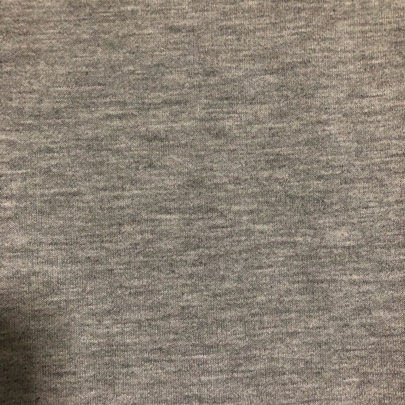 Rae Dunn Hot Mess pullover crewneck soft sweater medium - Picture 5 of 8